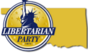 LPNational tweet picture
