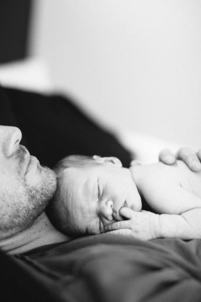 FamilyStarting's tweet photo. I can't wait until the days I get to come home to this. http://t.co/pHw7m7EIvg