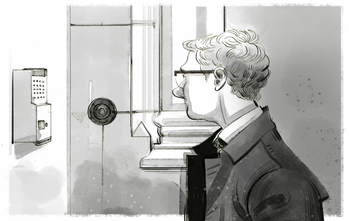 Mr Voorman tweet media