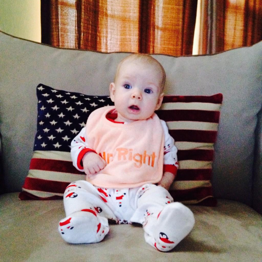 Erin Griffith (egriffith11) Twitter