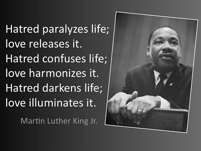 RevJJackson's tweet photo. Pray for the victims of terror in #Paris. May their souls rest in peace. Violence must end. #PUSHPeace http://t.co/rVbtvb1dqW