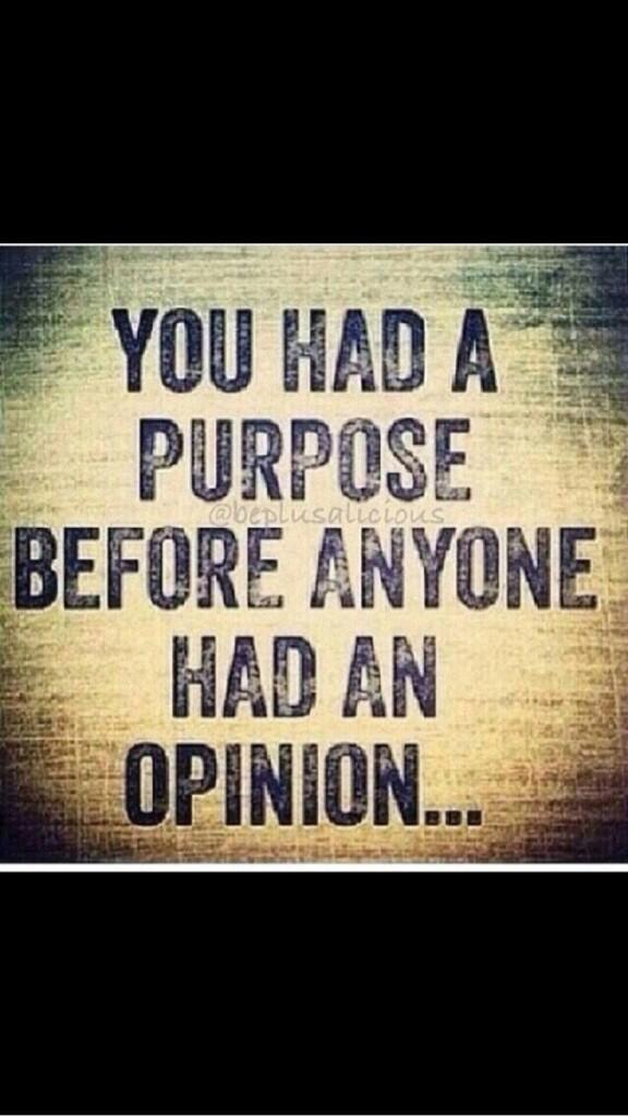 PositivePromote's tweet image. Yes you did!