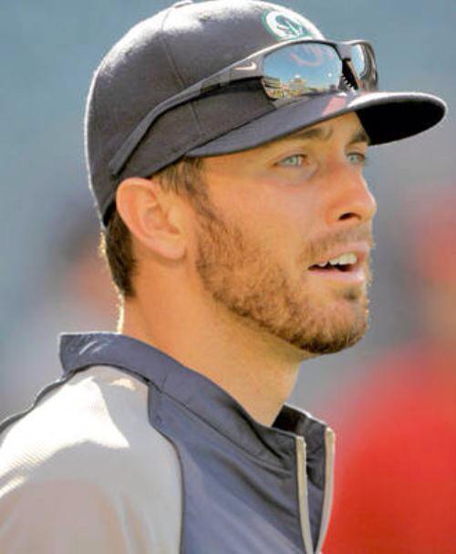MLB BASEBALL HOTTIES tweet media