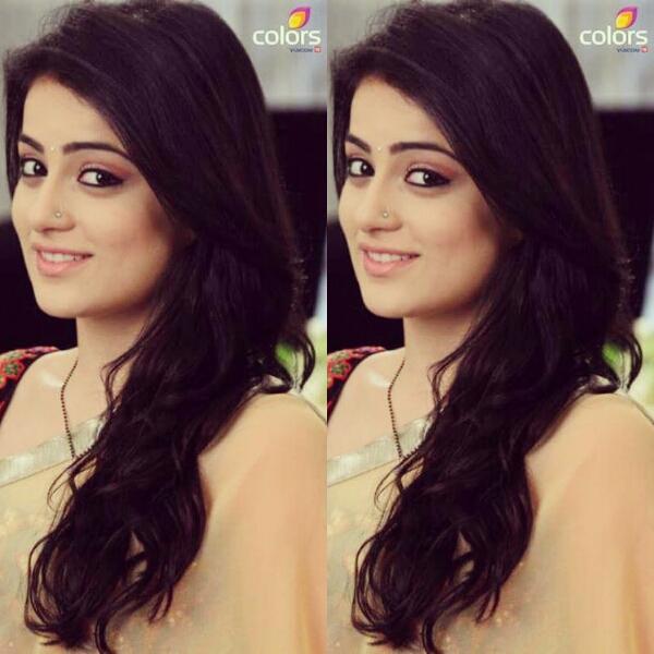 Fc Radhika Madan On Twitter The Very Very Very Beautiful Radhika