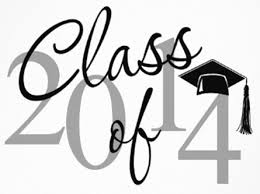Laudiumparkrun's tweet photo. Congrats Matrics of 2014! Look forward to seeing U at Laudium parkrun every Sat 8am SHARP at the Laudium Stadium. http://t.co/7oO0MPKmR0