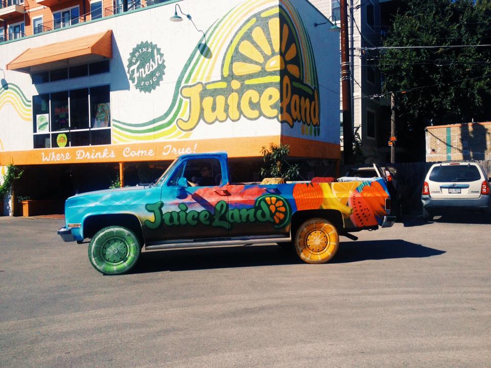 20 places to eat healthy in Austin: austin.eater.com/maps/20-places…