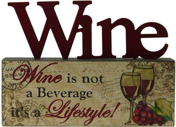 Thanks for summing up our thoughts exactly <a href="/worldwineevents/">LocalWineEvents.com</a>!