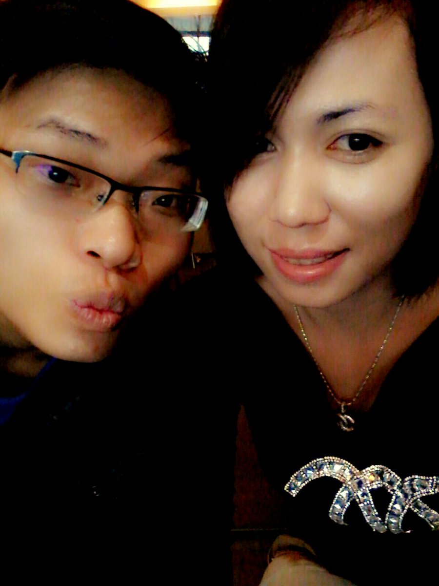 Princezz_Key tweet picture