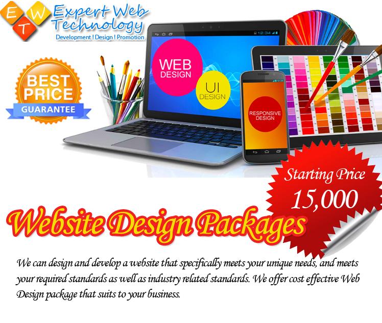 EWTechnology's tweet image. We offer cost effective #WebDesign packages that suits to your business. bit.ly/1cAaEY1
