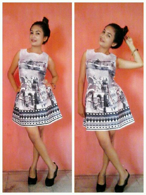 Betty_Chaca's tweet image. *testupload*