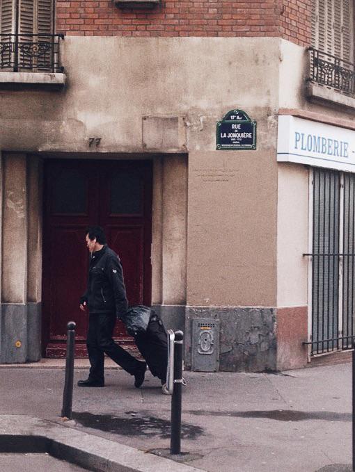 icommephoto tweet media