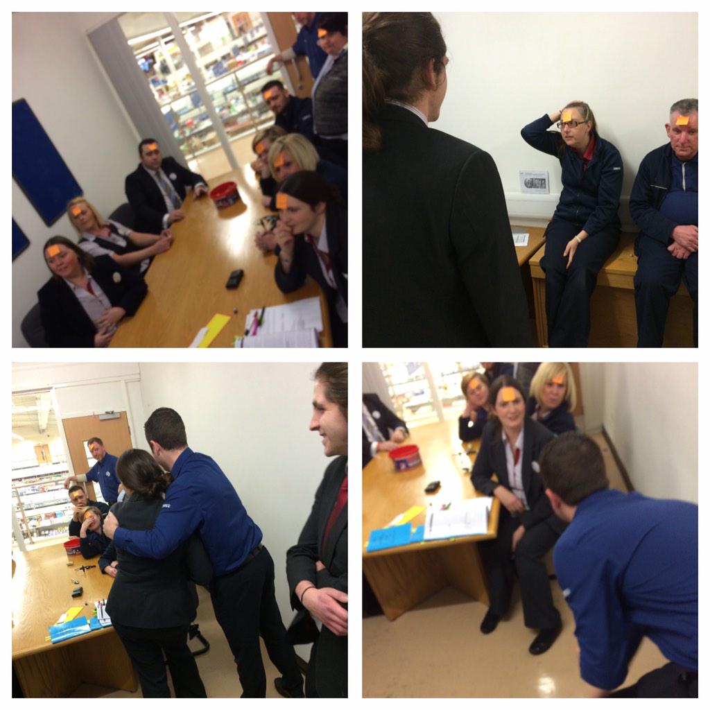 Smile &amp; chat fun at haslingden 😂😂<a href="/Bevjean41/">Beverley Finnigan</a> <a href="/Hellosmiler/">liz</a> <a href="/Geddyboy100/">Ged Maher</a> <a href="/madcantona/">Michael A Davies</a> <a href="/VickiLouise1980/">Vicki</a> <a href="/jojackson298/">Jo Jackson</a> @