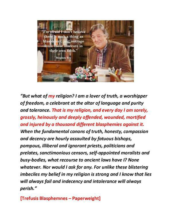 FreeWorldTrade's tweet image. http://t.co/ORPTqf3iLy”