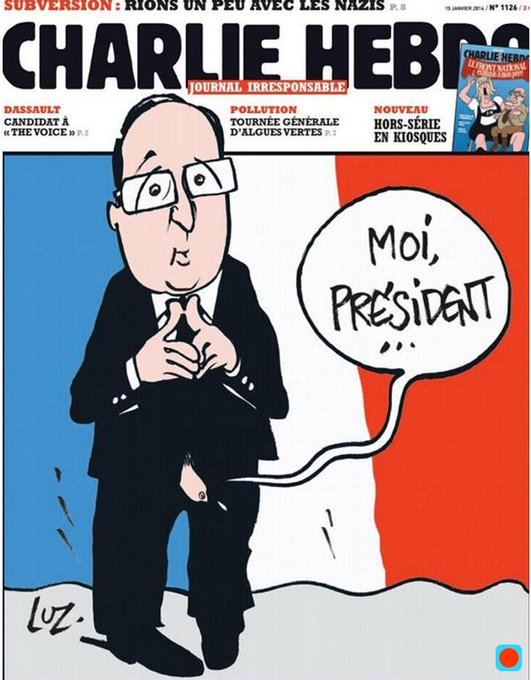 もう 二度と うんこ できない ねぇ なん j