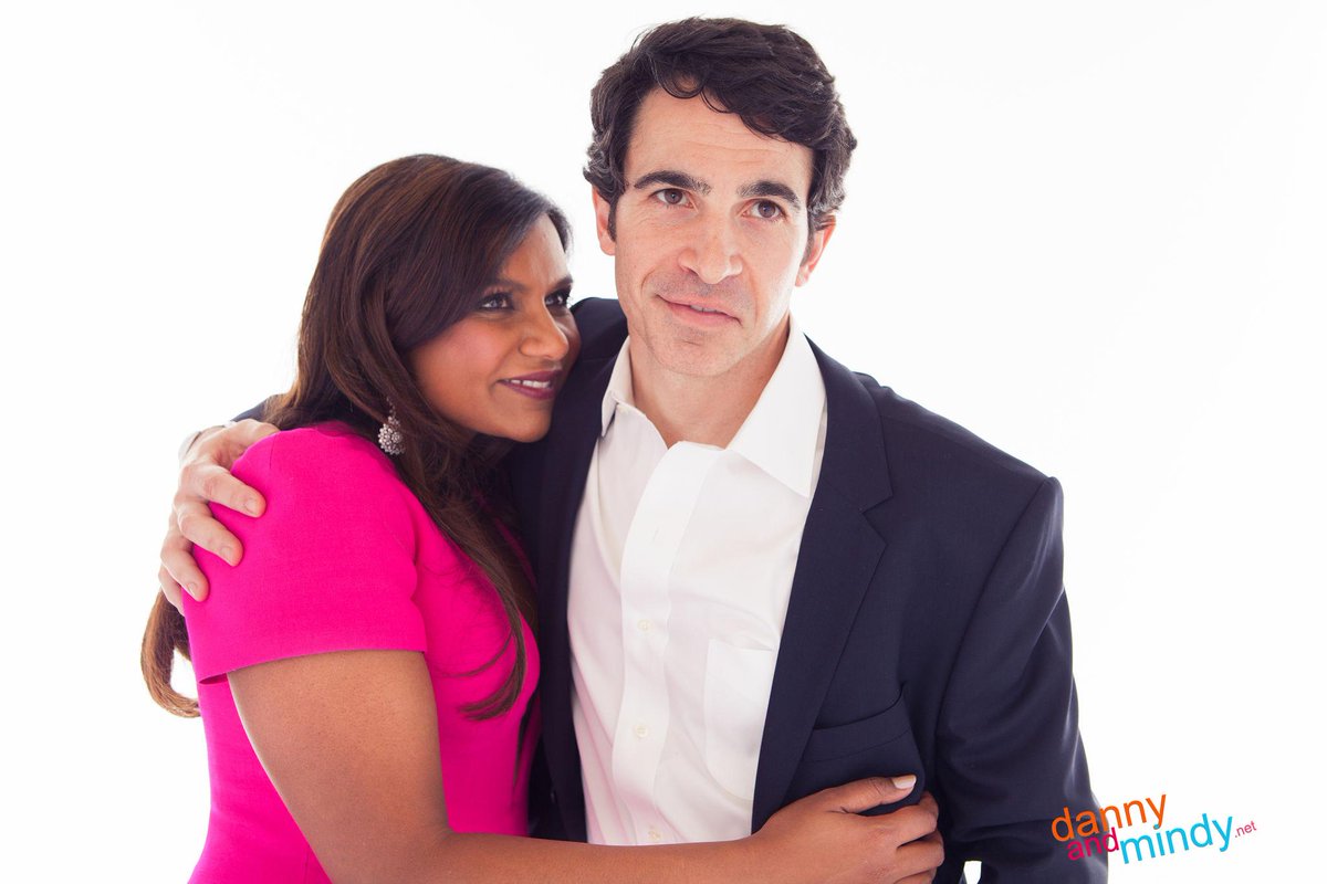 DannyMindyNet's tweet image. People Magazine Awards - Portraits! - wp.me/p4i8Xq-9G #themindyproject