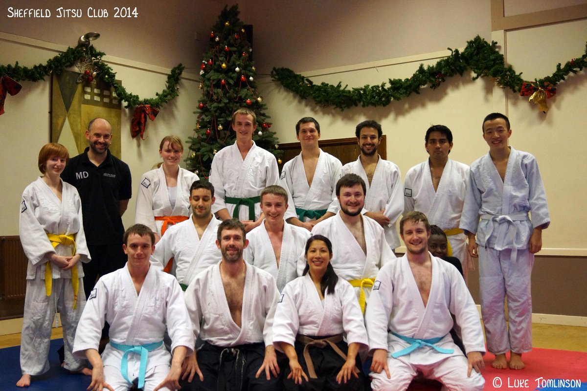 SheffieldJitsu's tweet photo. We're on Facebook so don't forget to keep update by giving us a like and following us for the latest information! http://t.co/oVegjN0EDz
