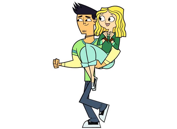 Total Drama Awards (@totaldramawards) / X