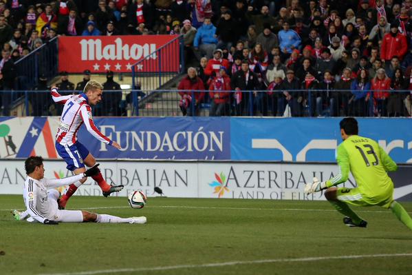 Enlace permanente de imagen incrustada