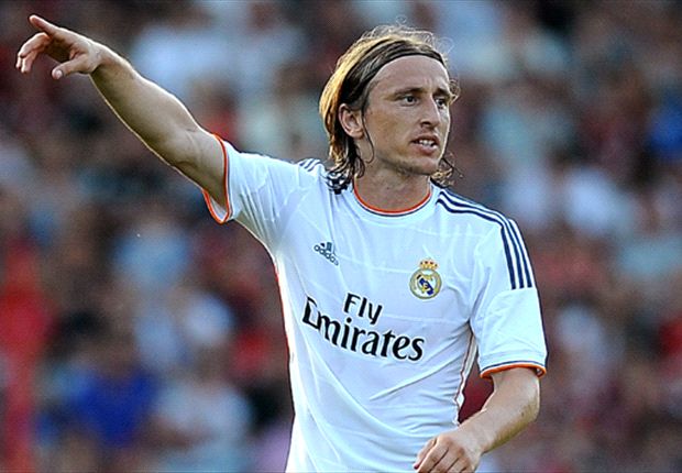 FootballFunnys's tweet photo. The most important man in the Real Madrid team http://t.co/Vs4CYbFsjl