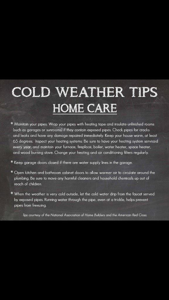 EdgeAtTroy's tweet photo. Please read what you should do! http://t.co/yBP76kG4Ff