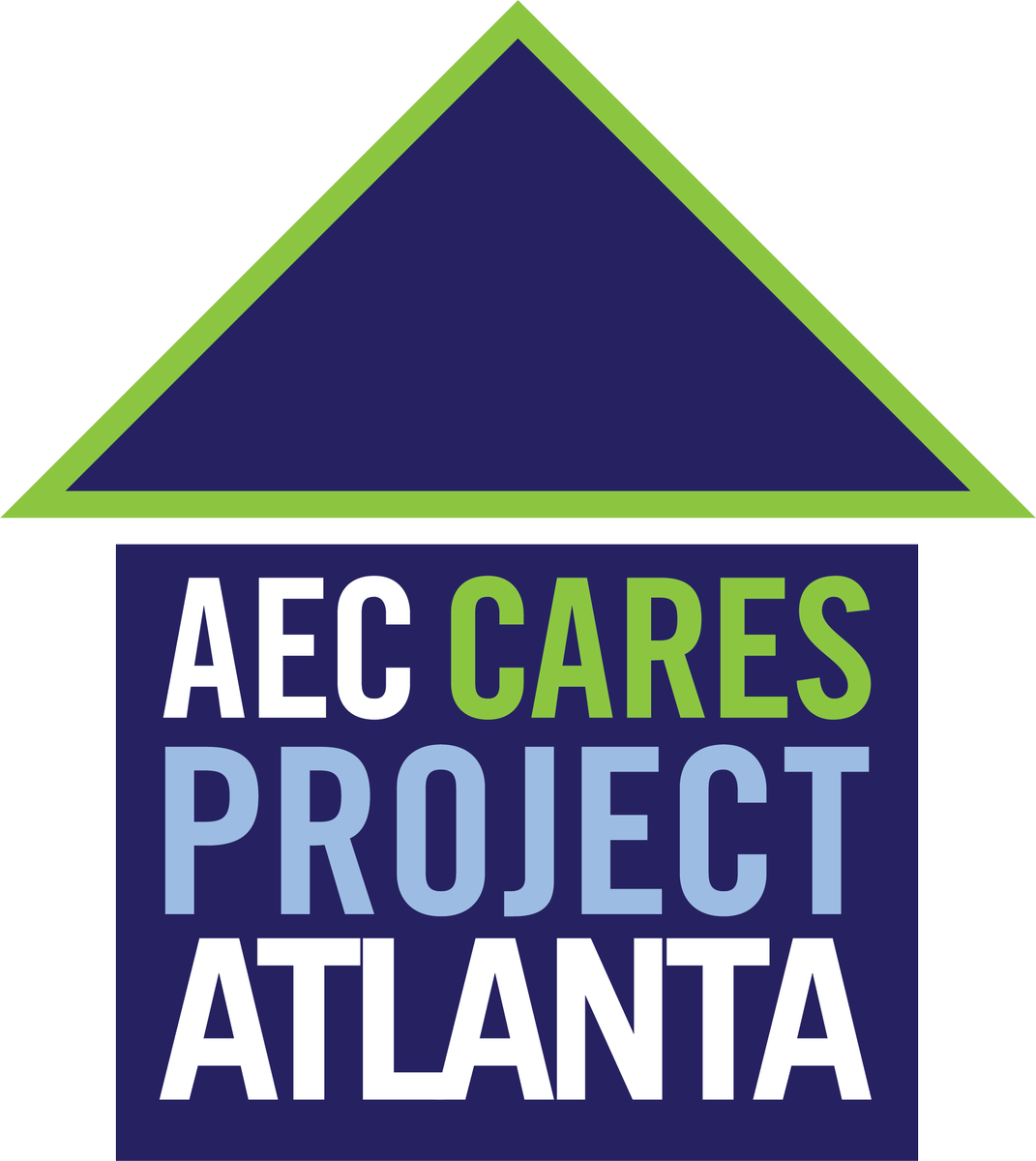 ConstructConnx's tweet photo. Happy to be a part of #AECCares #projectAtlanta for @CovenantHouse http://t.co/6v9RvAunMt http://t.co/UbABVyfErg