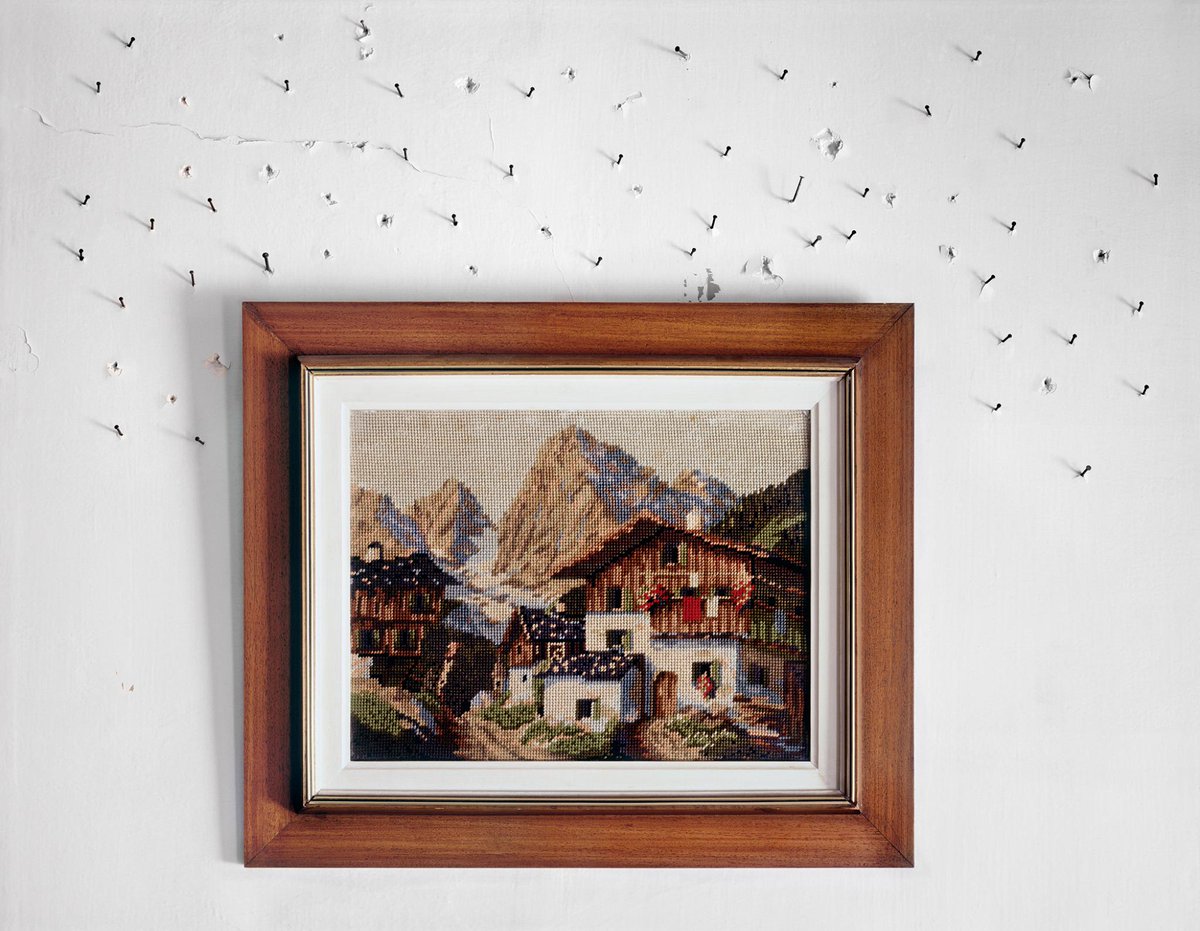 Opening tonight at @RayKoPhoto 
raykophotocenter.com/current-show-b