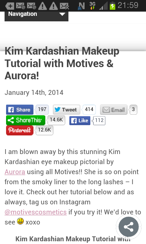 sndsn211's tweet photo. @MubarekaMakeUp @LauraArkwell  @lauracleeterMUA  @lucitegal  @makeupbyjenni_  @MakeupbyRuzma @MakeupFourEver http://t.co/XVgTQW7idf