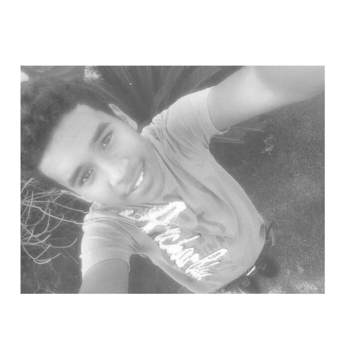 Andersonn1814's tweet photo. #today http://t.co/ReFHG1ec6s