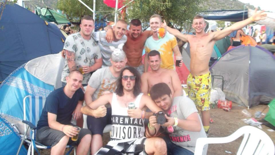 09mikemike's tweet image. 