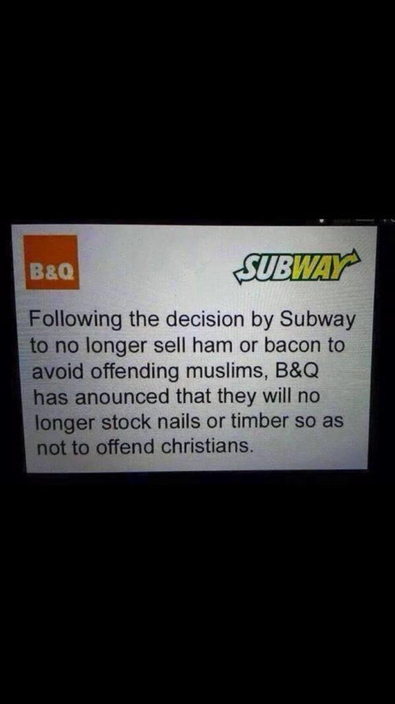 TRobinsonNewEra's tweet photo. Love this http://t.co/wNp3IdMOYa