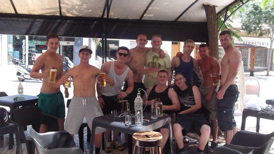 09mikemike's tweet image. 