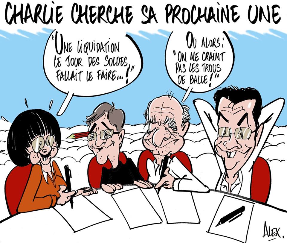 Charlie Hebdo B6x72sNIEAI7ZYs