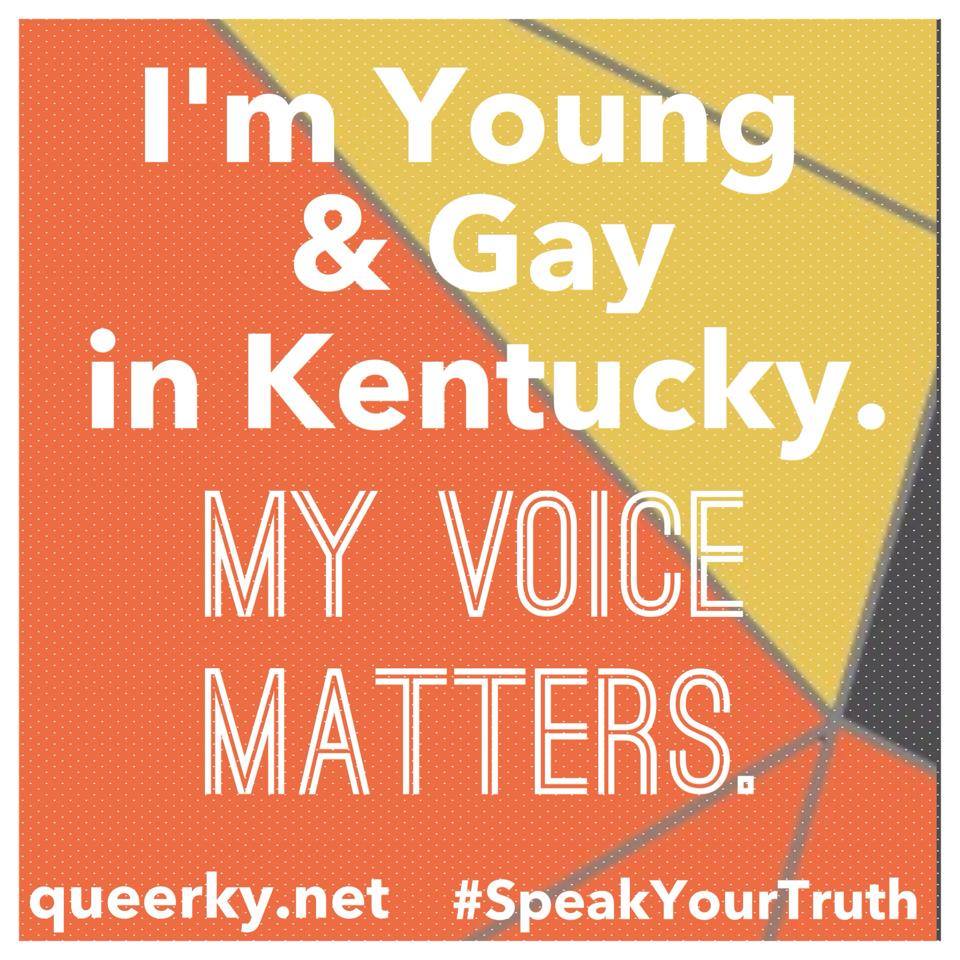 Queerky (@queerkynet) on Twitter photo 