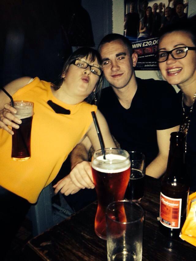 09mikemike's tweet image. 