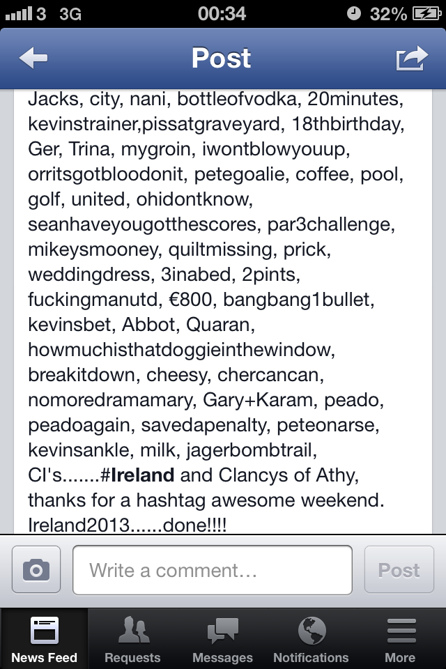 09mikemike's tweet image. 