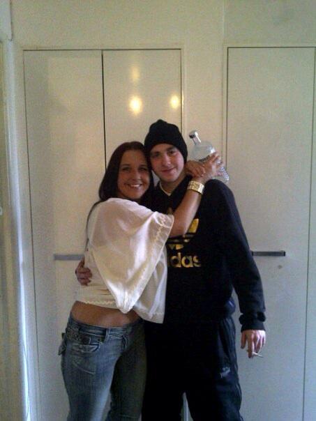 09mikemike's tweet image. 