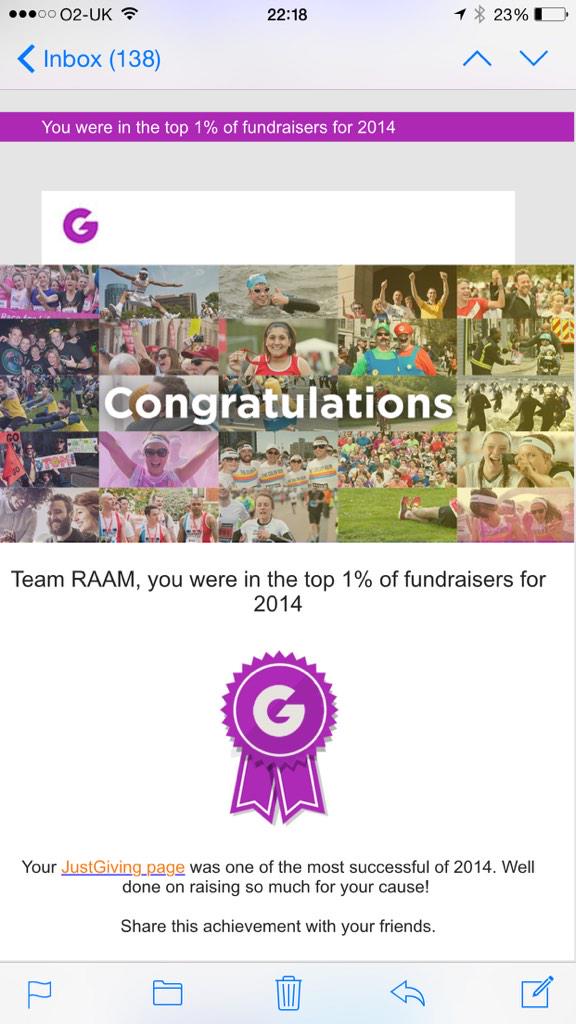 Nick Crosby tweet media