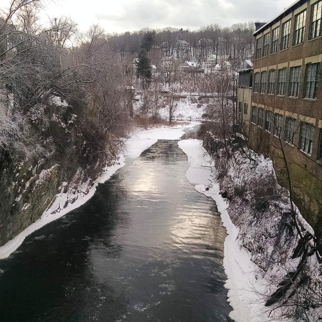 ThisIsVT tweet media