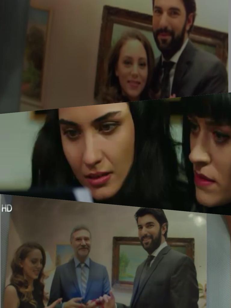 OykuGeoFans's tweet photo. #eskiask
@OykuKarayel 
@atvcomtr @AtvKaraPara_Ask http://t.co/c8R4JBenz6