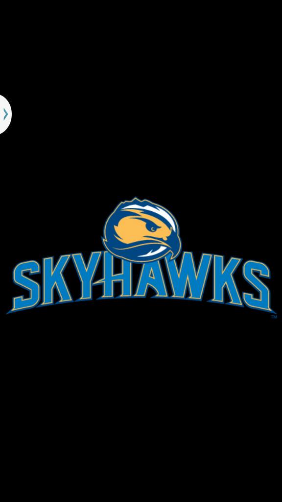 RecruitColton28's tweet photo. Dreams becoming reality📚🏈! Got an offer from Fort Lewis! Flying to Durango on official Jan 15 #blessed #GodsCountry http://t.co/TJYSM4wByC