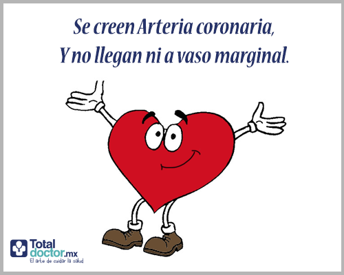 TotalDoctor's tweet photo. #HumorMédico Algunos deben saber cuál es su verdadera posición, les comparto una imagen para que me entiendan. http://t.co/WQ9vFHGVM9
