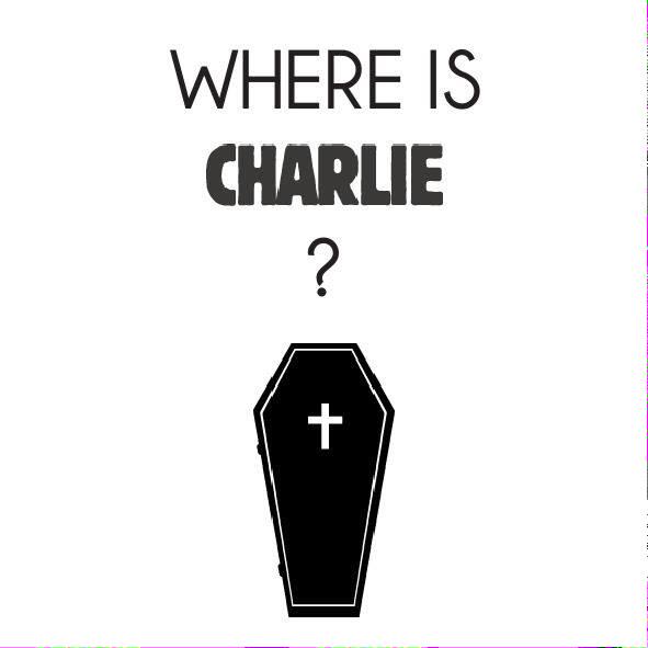 AuraneAnass's tweet photo. Soutien à #CharlieHebdo #JeSuisCharlie  #créaperso http://t.co/tz79nezhkS