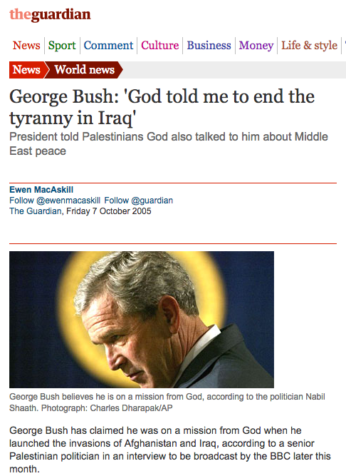 PaulFedayn's tweet photo. Religious fundamentalists responsible for millions of deaths. http://t.co/MoRolTp1ii