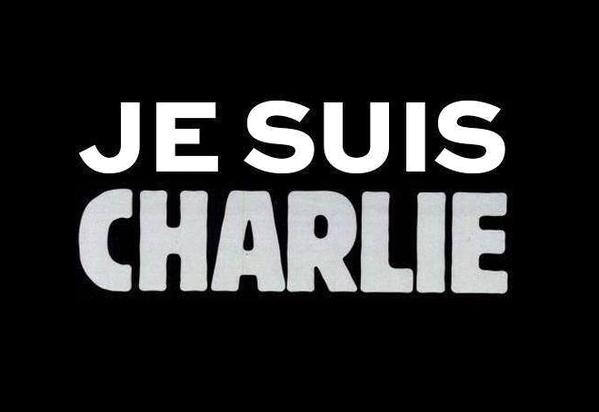 Dominique Daher (@domdaher) on Twitter photo 