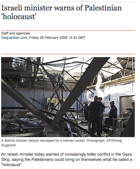PaulFedayn's tweet photo. Religious fundamentalists responsible for millions of deaths. http://t.co/MoRolTp1ii
