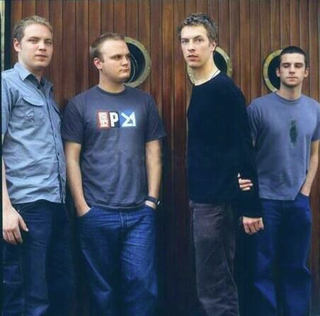 ColdplayReacts's tweet image. Tagged by the lovey @Starkamite!
Post pics of your sunshines
Tagging 8 more lovelies!