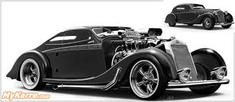 pap_zoltn's tweet image. :D