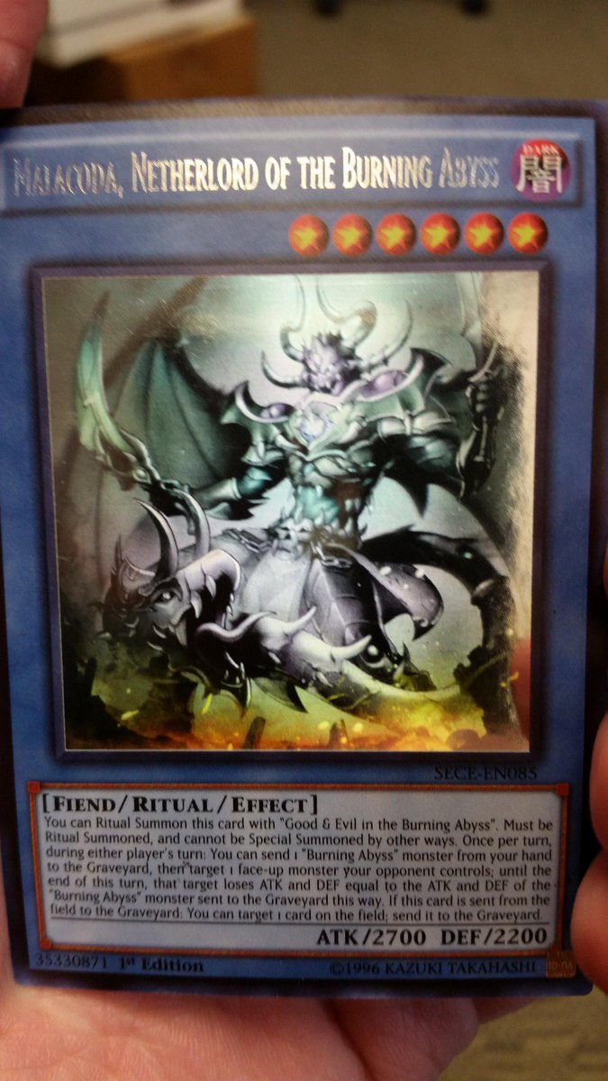 pokemon sword and shield cards rare Amazon.com: Galarian Runerigus 102/192 - Rebel Clash - Pokemon Evolution  Card Set - Sword & Shield