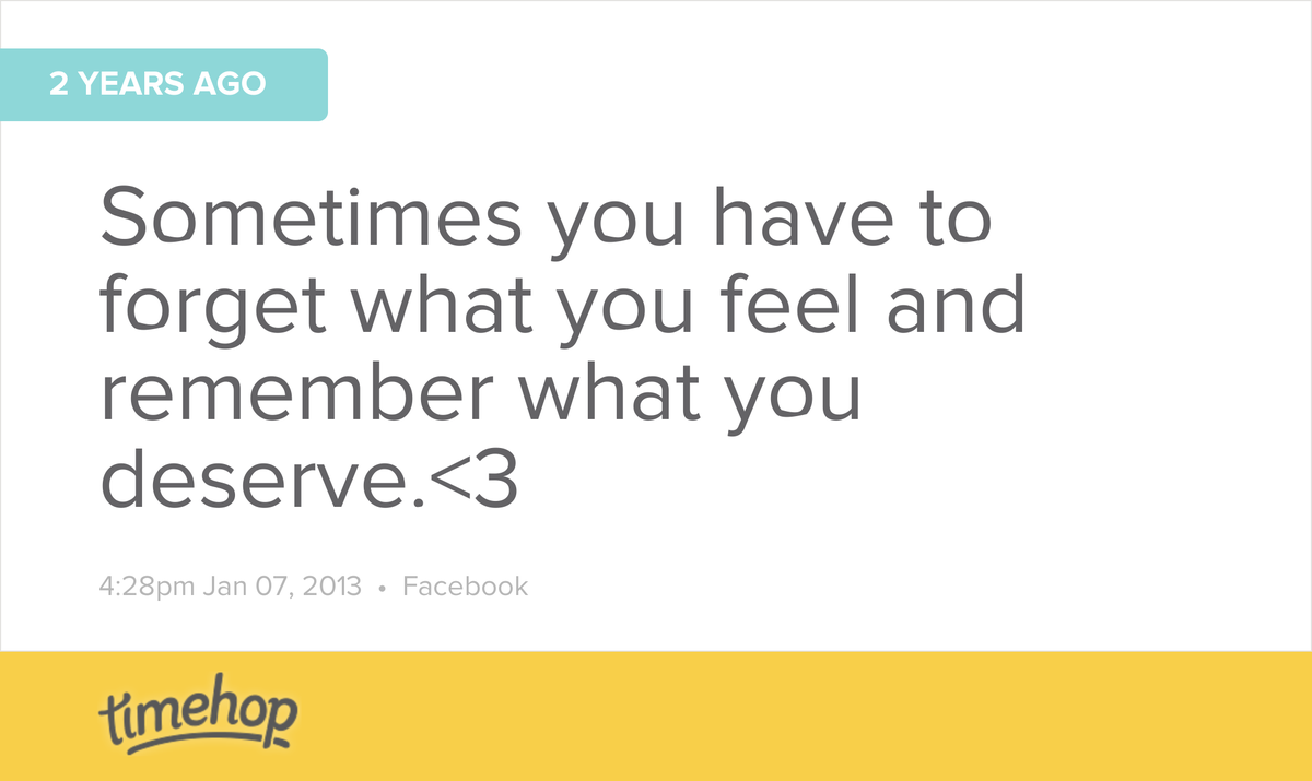 lexystorm's tweet photo. Exactly 2 years ago today! (via @timehop) http://t.co/ZuWVy1uboX http://t.co/VYXGKgi3wO