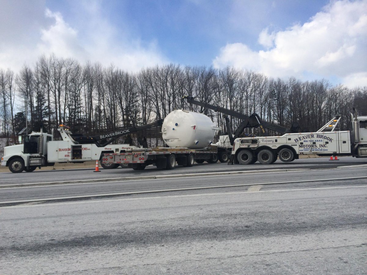 Courier-Post tweet media